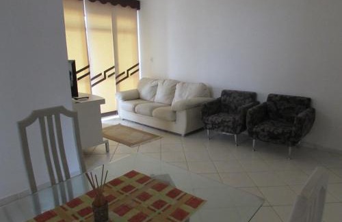 Prainha Apartment | Apto Vista Mar Prainha - Arraial do Cabo