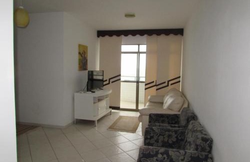 Prainha Apartment | Apto Vista Mar Prainha - Arraial do Cabo