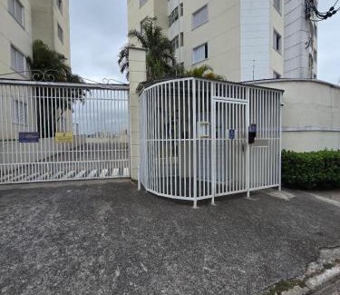 Alphaville House | Aptos a 10 minutos de Alphaville