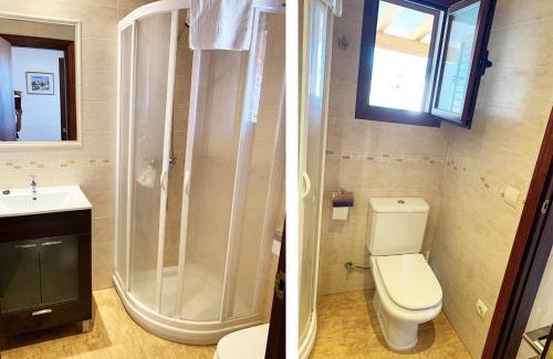 Sant Francesc Xavier House | Aptos rurales Can Pep de Sa Barda - Viñedos y tranquilidad