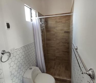 Cusco Apartment | Apu Picol