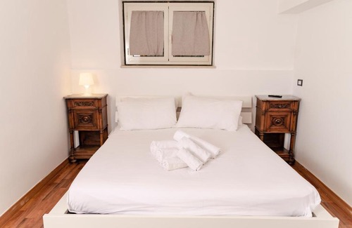 Corato Villa | [ApuliaLux] Prestigiosa Villa con Piscina vicino Castel del Monte