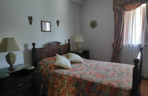Caldas da Rainha House | AQC - A Quinta Chama