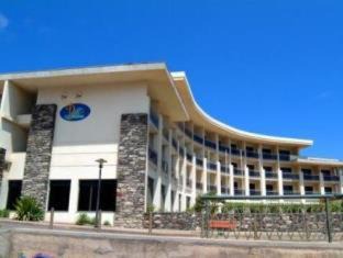 Porto Moniz Hotel | Aqua Natura Bay