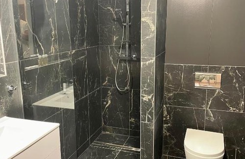 Dunajska Streda Apartment | Aqua Relax apartman