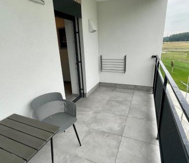 Dunajska Streda Apartment | Aqua Relax apartman