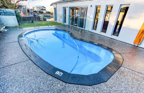 Geographe House | Aqua Tides - Port Geographe