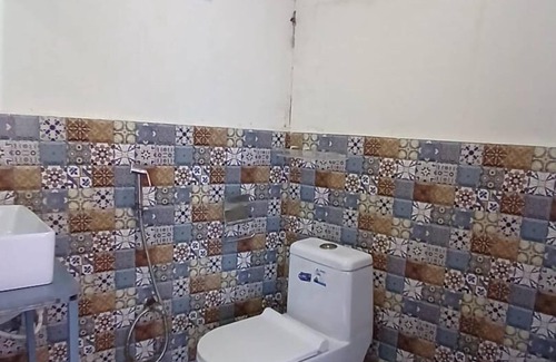 Chopdem House | Aquaholic - A Floating Villa