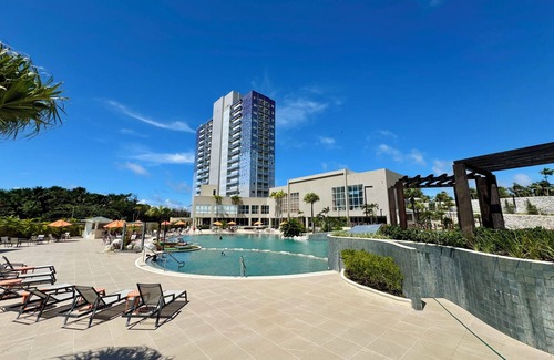 Salinopolis Resort | Aqualand Resort