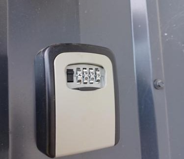 Petrijanec Apartment | Aquas AP