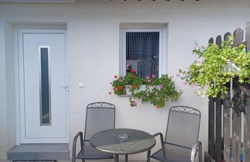 Petrijanec Apartment | Aquas AP