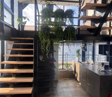 Kaunas Apartment | Aquaspot Kaunas