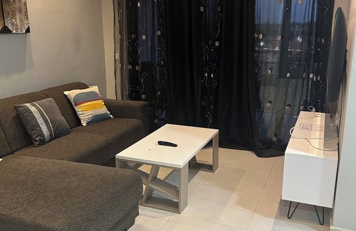 Bijilo Apartment | Aquaview Apartments