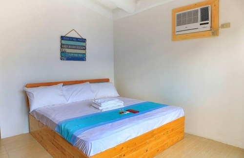 Mauban Hotel | Aquazul Resort and hotel