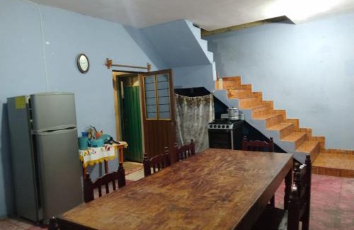 Cuautla House | Aquetzali Kin Casa Privada con alberca