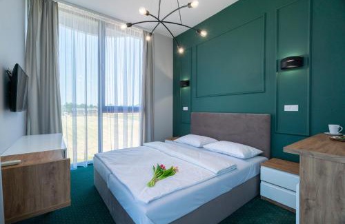 Zator Apartment | Aquila Hotel