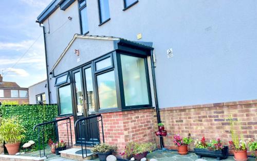 Little Holland Apartment | Ar-Rahman, 1 bed room and 1 Living room apartment