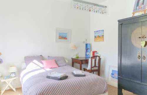 Saint-Cast-le-Guildo Apartment | Ar Vro - Accès direct à la grande plage