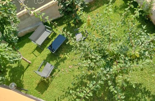 Marcellinara Bed & Breakfast | ARA HOME Comfort