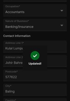 Cheras Apartment | ArafatMd yasun