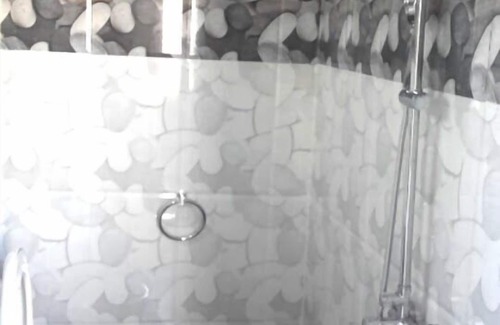 Negombo Bed & Breakfast | Araliya White House