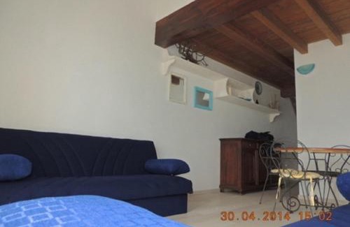 Funtana Meiga House | ARANGIOA - SENAFER Funtana