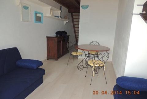 Funtana Meiga House | ARANGIOA - SENAFER Funtana