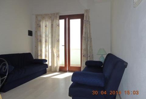 Funtana Meiga House | ARANGIOA - SENAFER Funtana