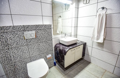 Lataguri Hotel | Aranya Jungle Resort