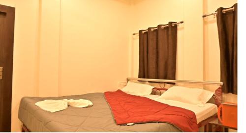 Neora Resort | Aranyak Nature's Pride