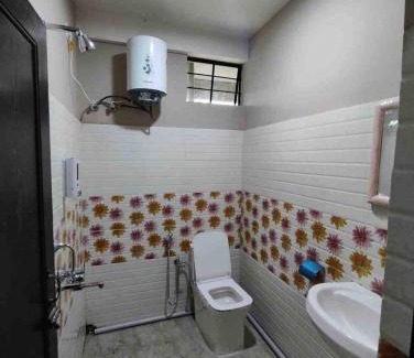 Sohra Hotel | Arara Ans Homestay