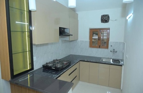 Taoru Villa | Aravali Farm Gurgaon