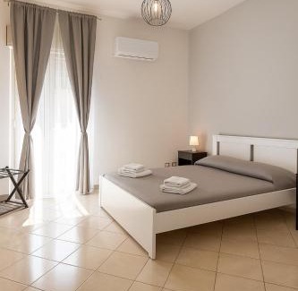 Agrigento Apartment | Archè apartment AGRIGENTO