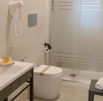 Agrigento Apartment | Archè apartment AGRIGENTO