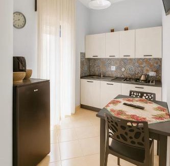 Agrigento Apartment | Archè apartment AGRIGENTO