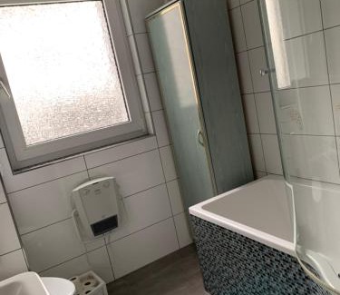 Reilingen Apartment | Arche Noah Reilingen near Hockenheim and Walldorf