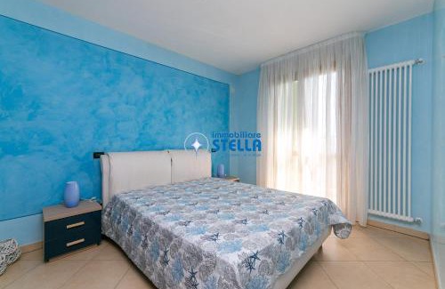Jesolo House | Archimede