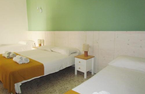 Putignano Bed & Breakfast | Arco Michele