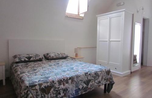 Putignano Bed & Breakfast | Arco Michele