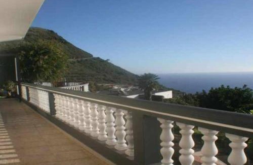 Arco da Calheta Apartment | Arcos Grand Suites with pool