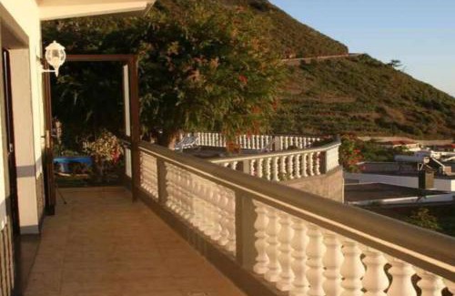 Arco da Calheta Apartment | Arcos Grand Suites with pool