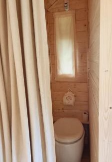 Cetturu House | Ard'envie Bed&Breakfast