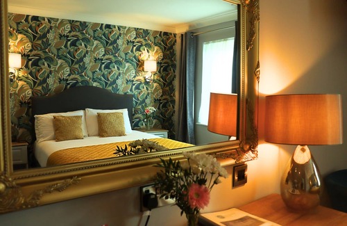 Navan Hotel | Ardboyne Hotel
