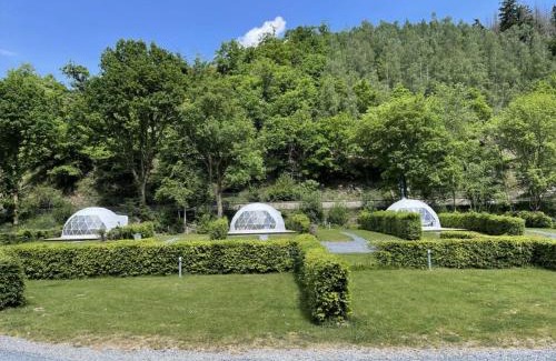 Maboge Other | ARDENNE CAMPING MABOGE