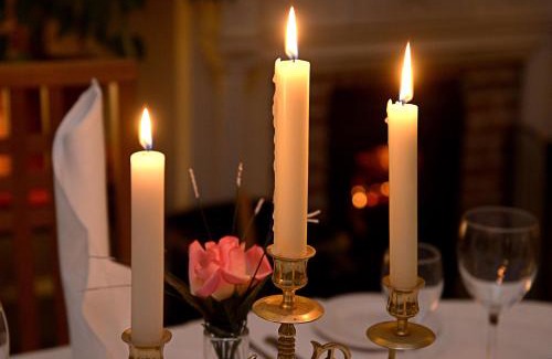 Castlederg House | Ardgort Country House