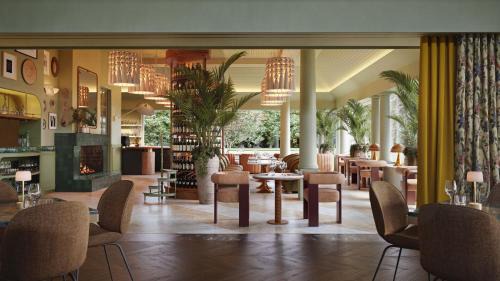 East Bowral House | Ardour Milton Park Bowral