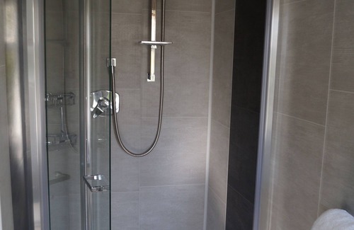Annascaul Bed & Breakfast | Ardrinane House