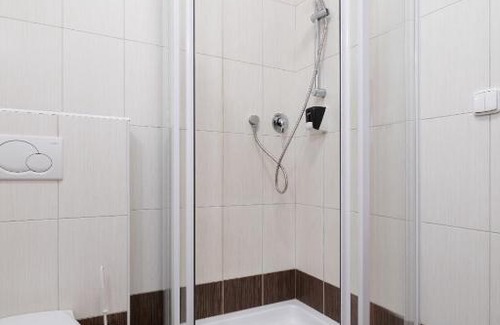 Hradec nad Moravici House | Areál dobré pohody