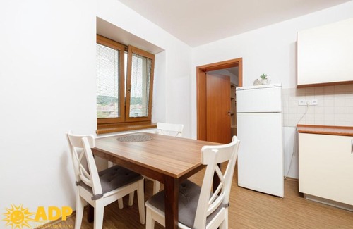 Hradec nad Moravici House | Areál dobré pohody