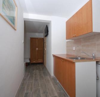 Sobesovice House | Areál Přístav